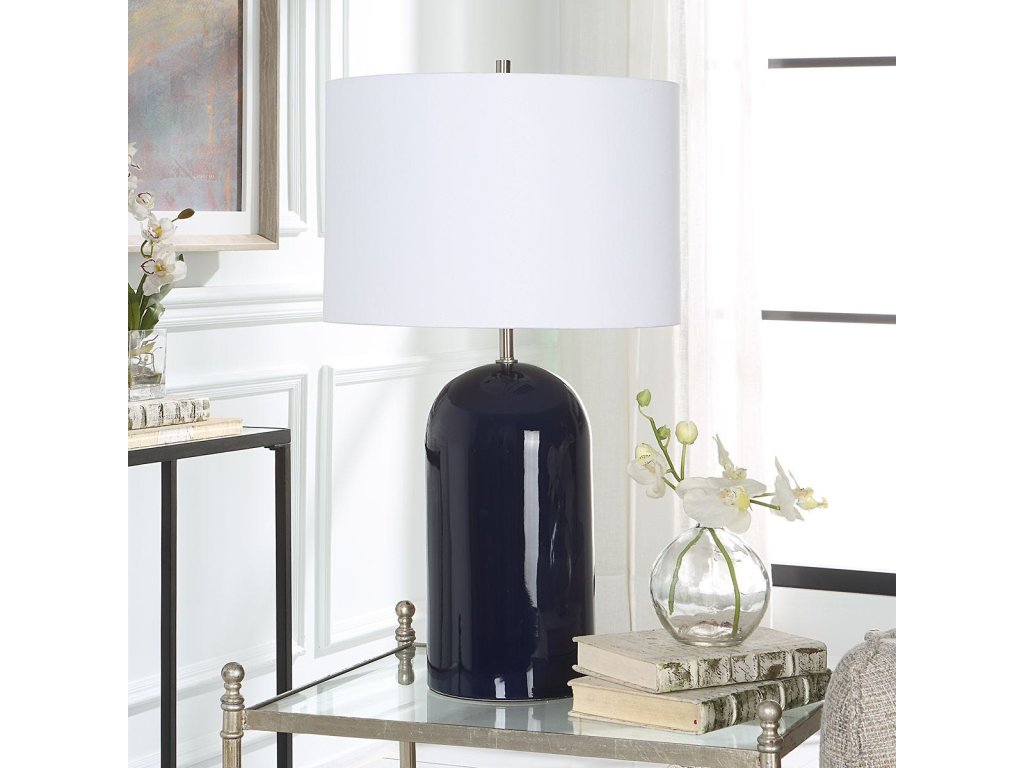 Table Lamp - image 6
