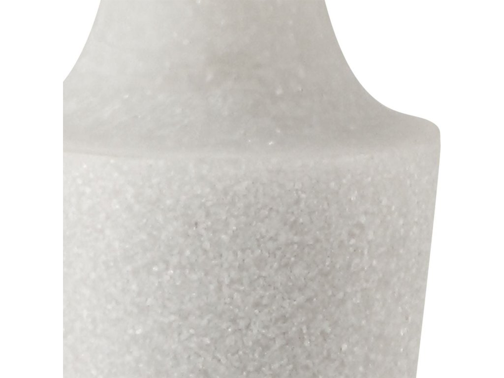 Colette Floor Lamp - image 6