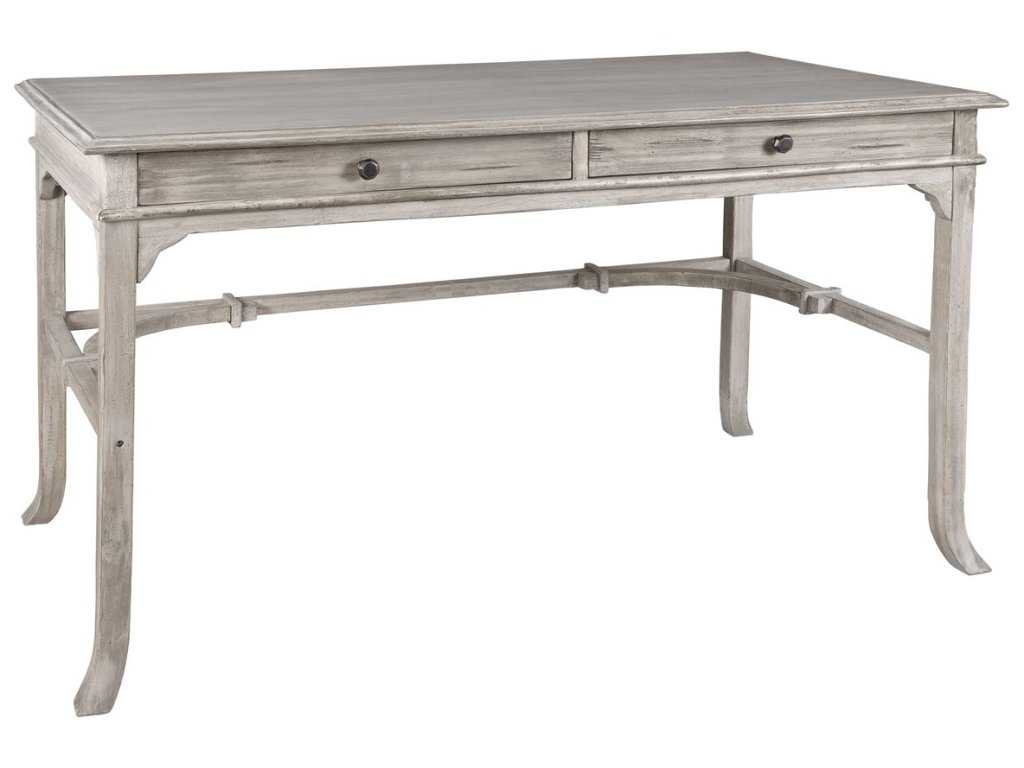 Bridgely Writing Desk - image 2