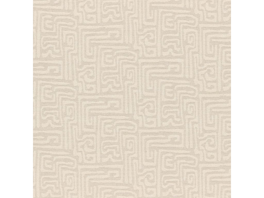 Slope Tufted Swivel Chair-And-A-Half - Maze Oyster - image 1