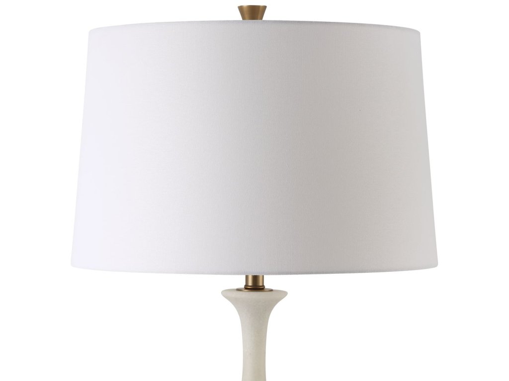 Colette Floor Lamp - image 4