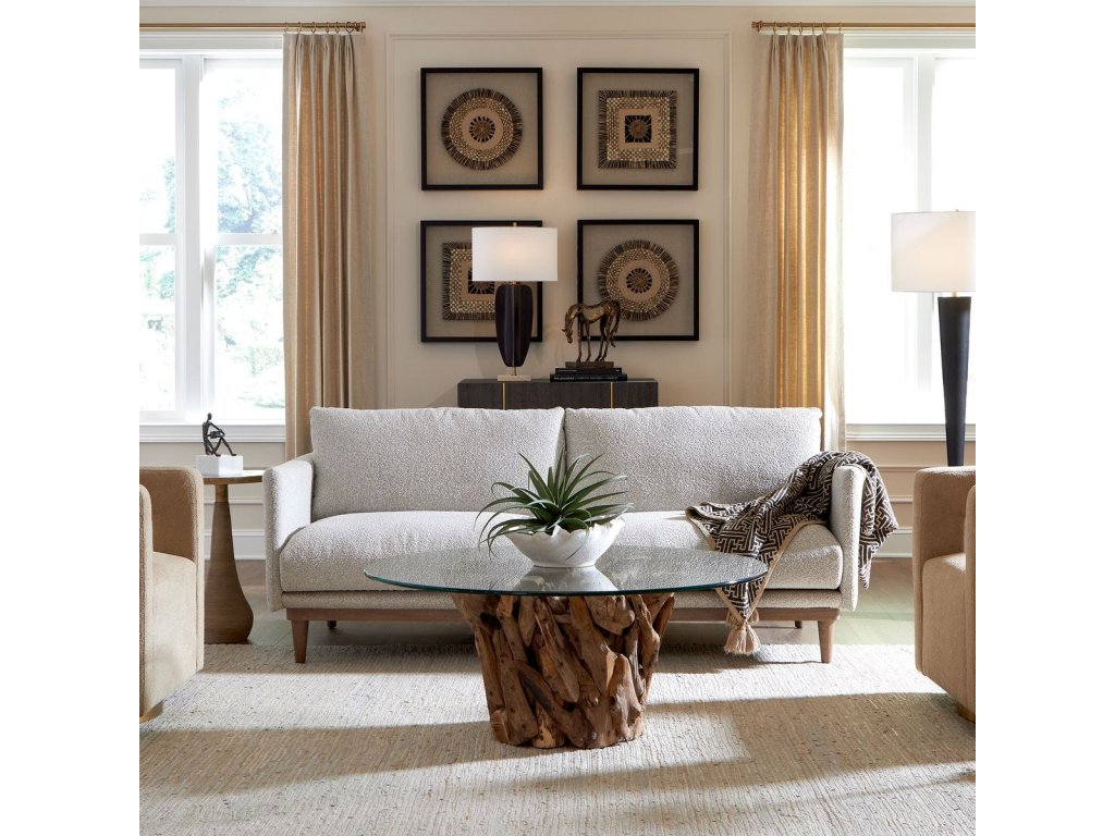 Freefall Sofa - image 1