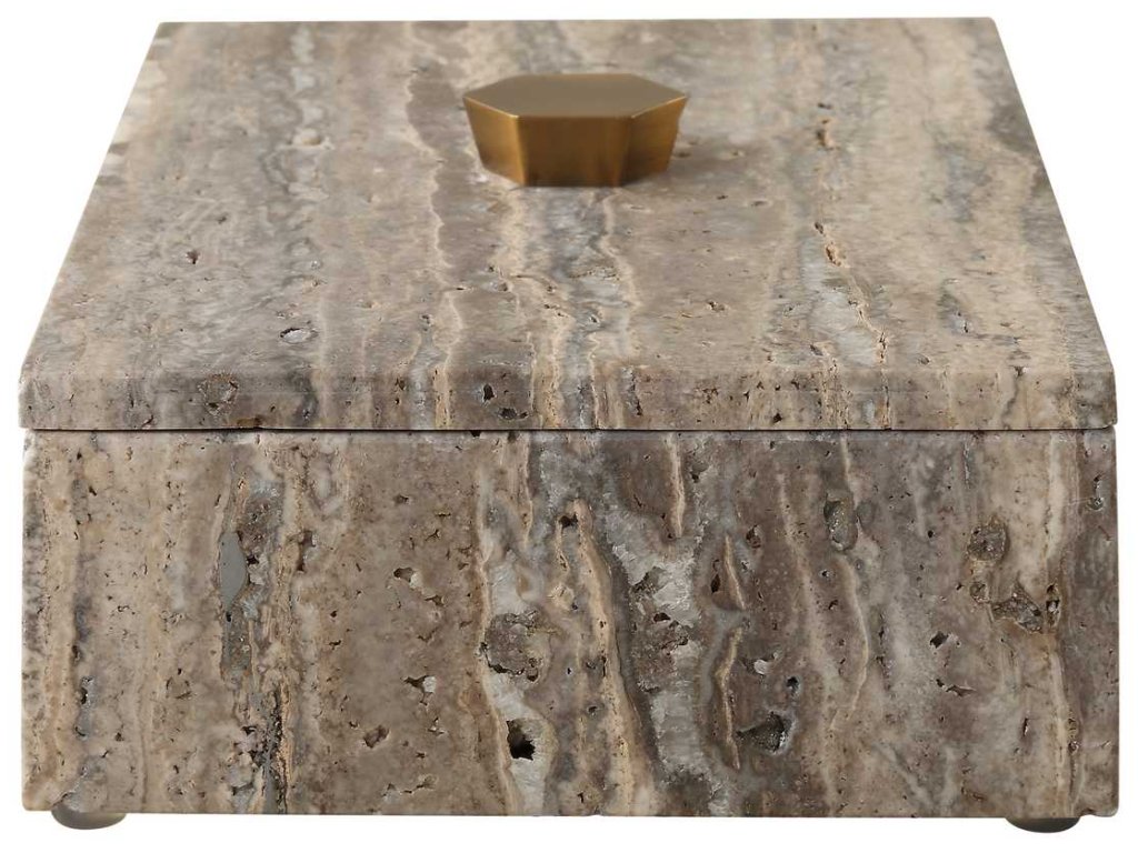 Griseus, Box - image 5