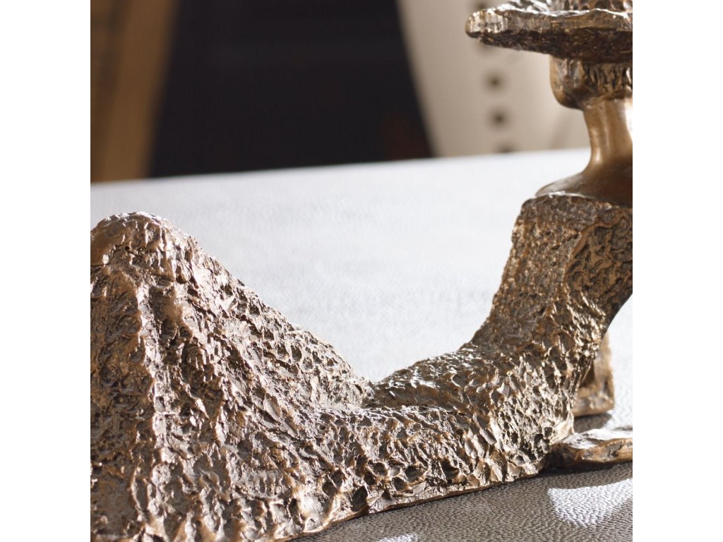 Summer Days Sculpture - image 2