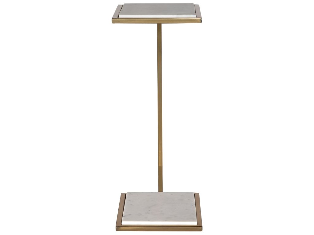 Elevate Drink Table - image 4