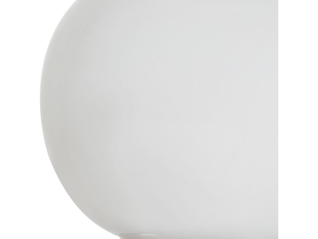 Table Lamp - image 5