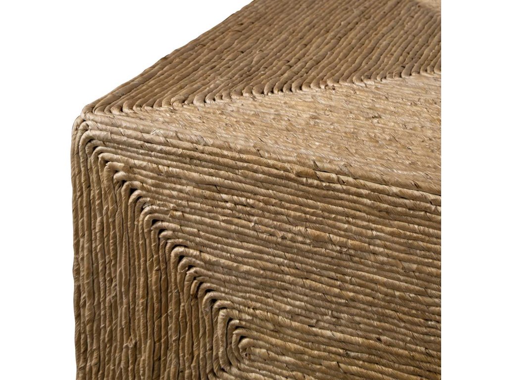 Rora Coffee Table - image 9