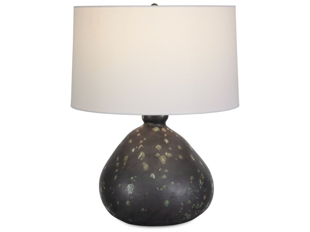 Killarney Table Lamp - main image