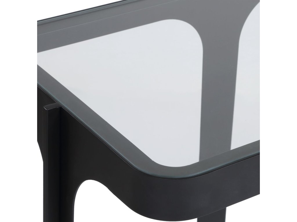 Atchison Console Table - image 5