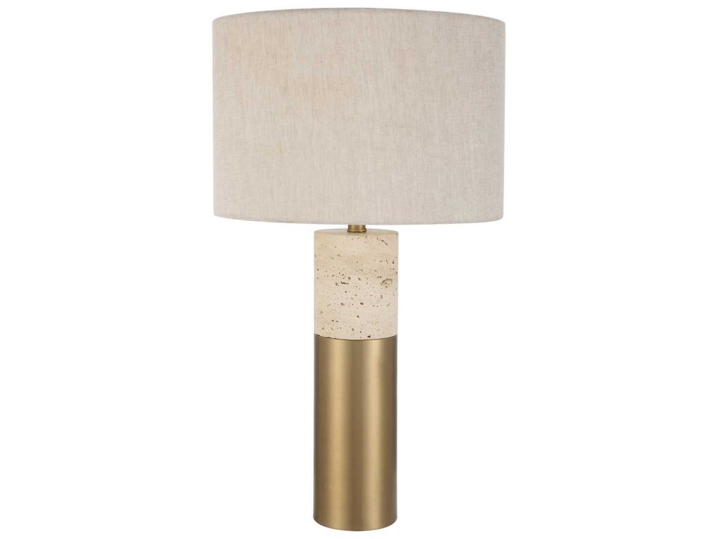 Gravitas Table Lamp - image 2
