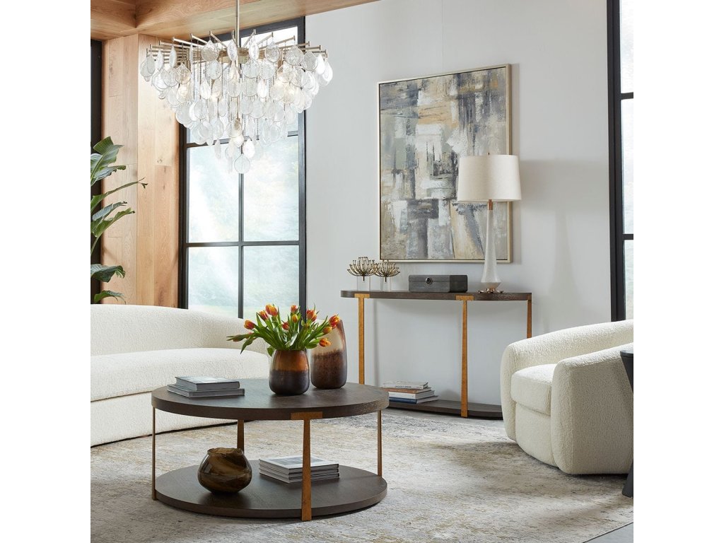 Marille Table Lamp - image 6