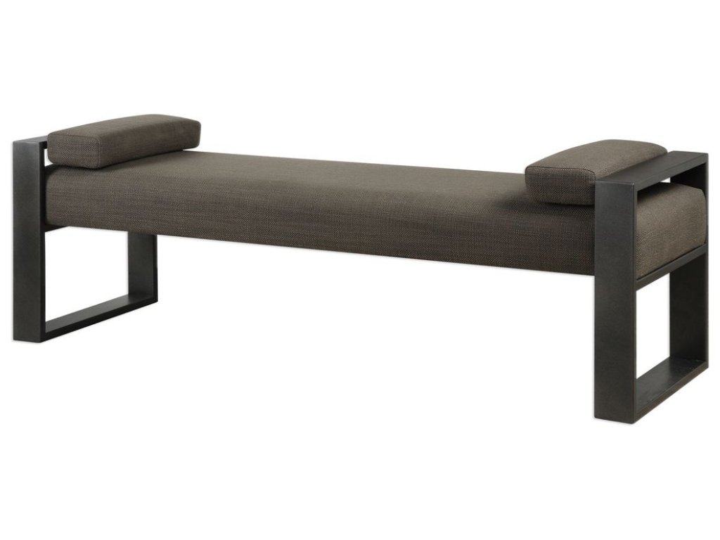 Kenway Accent Bench - image 5