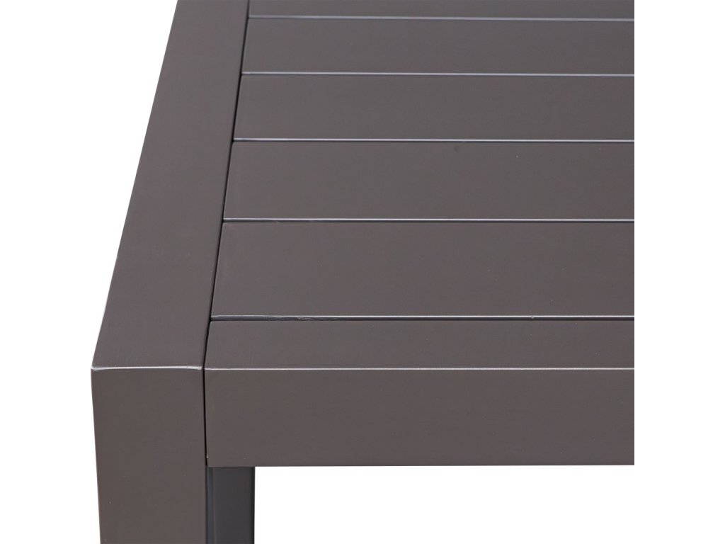 Polanco Outdoor Dining Table - image 7