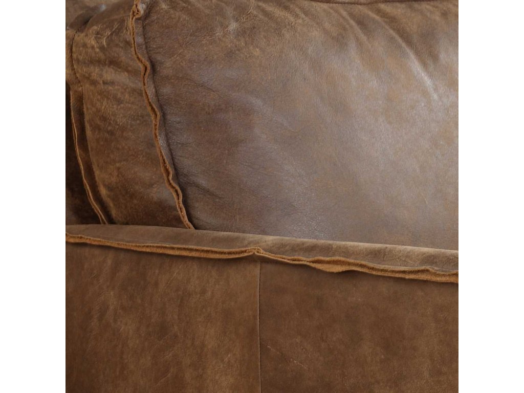 Fairbanks Accent Chair - image 5