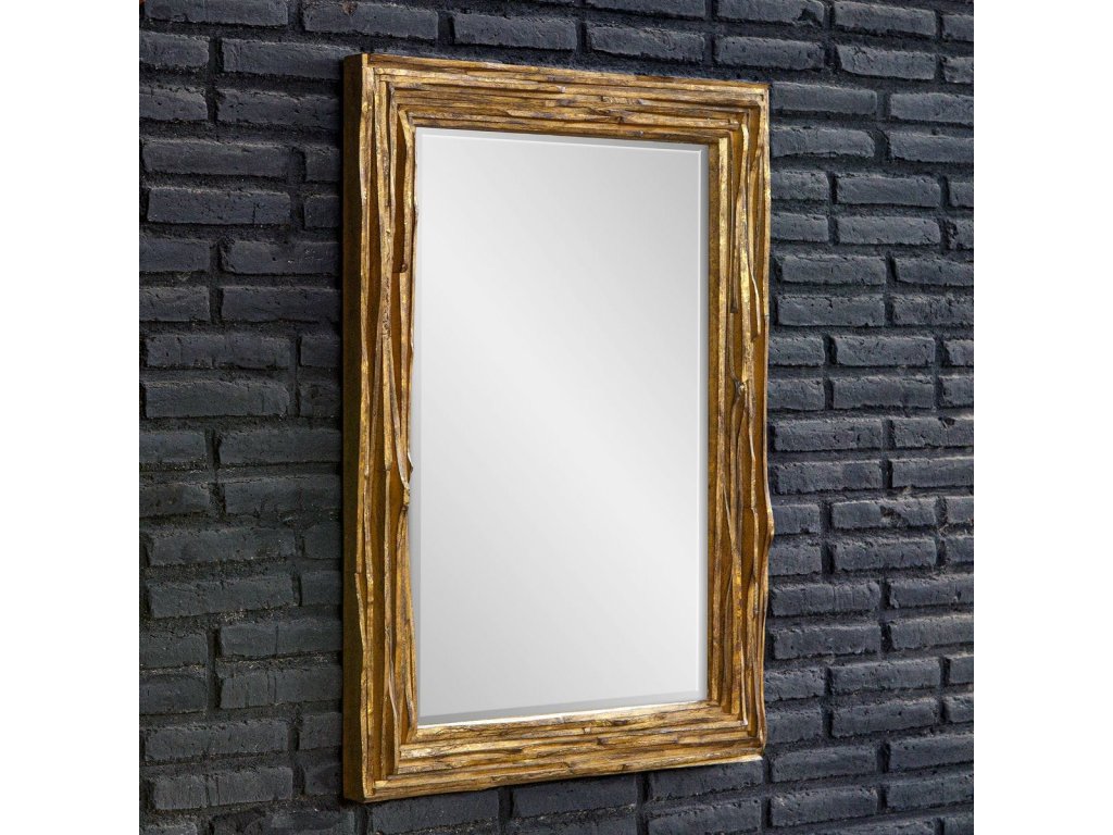 Overlap Mirror - image 3