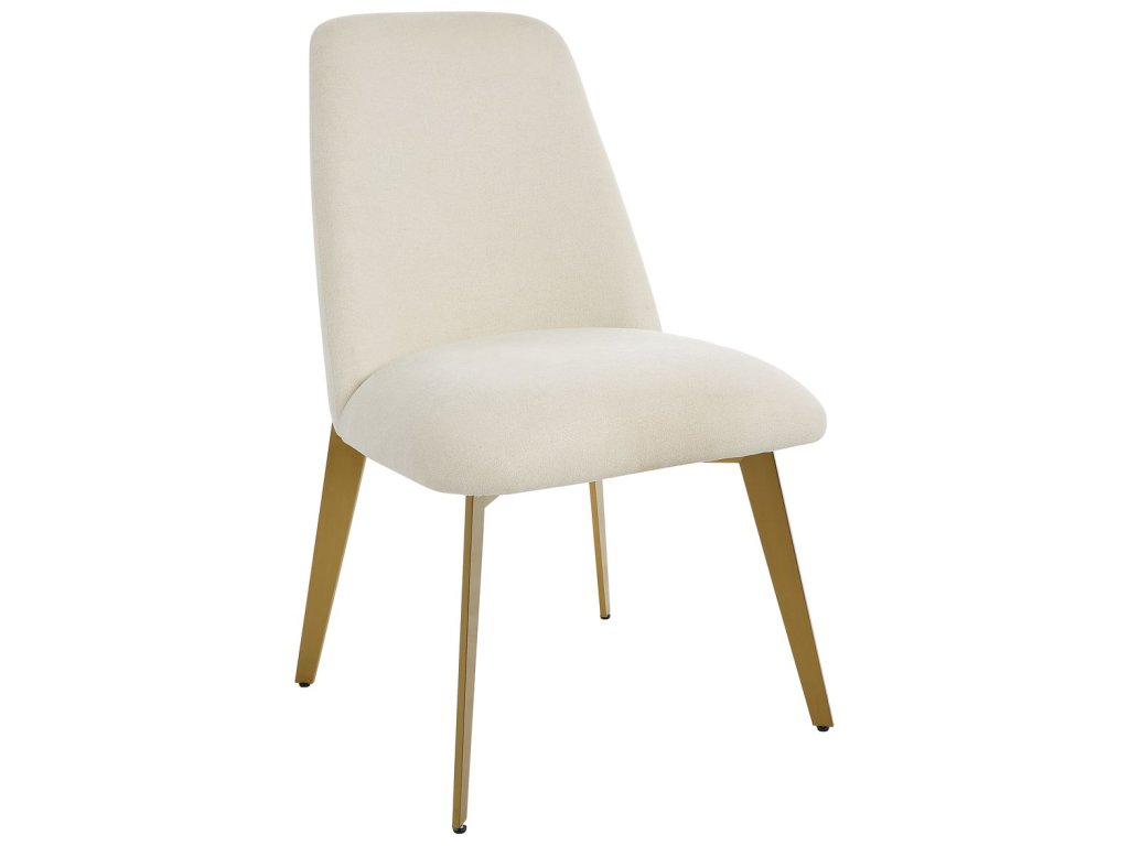 Vantage Dining Chair - image 2