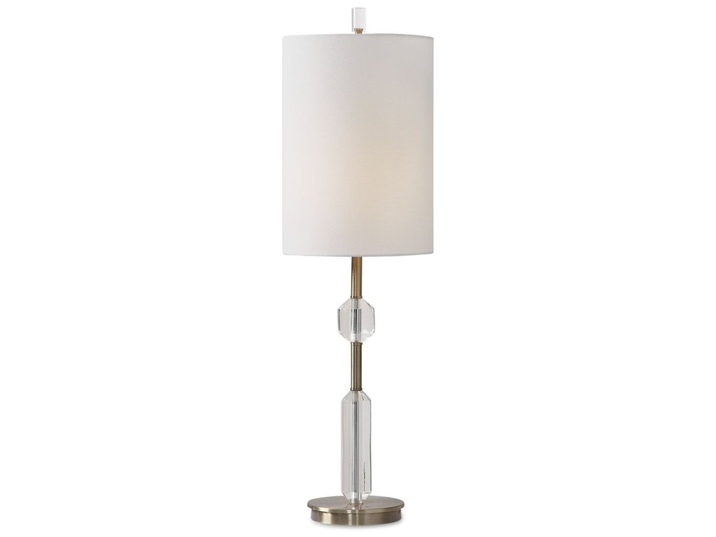 Margo Buffet Lamp - main image