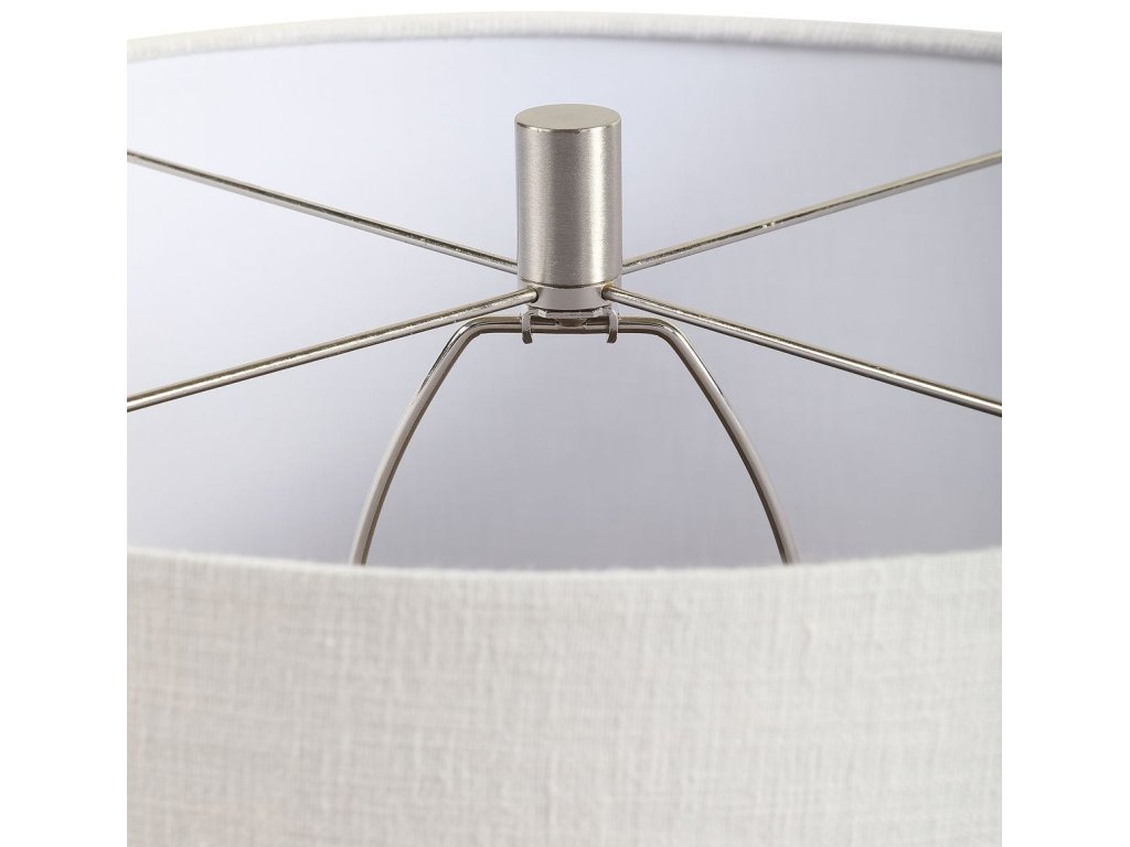 Holloway Table Lamp - image 5