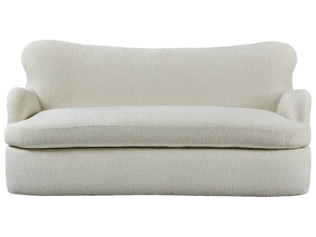Chit Chat Sofa - Cuddly Cream - main image