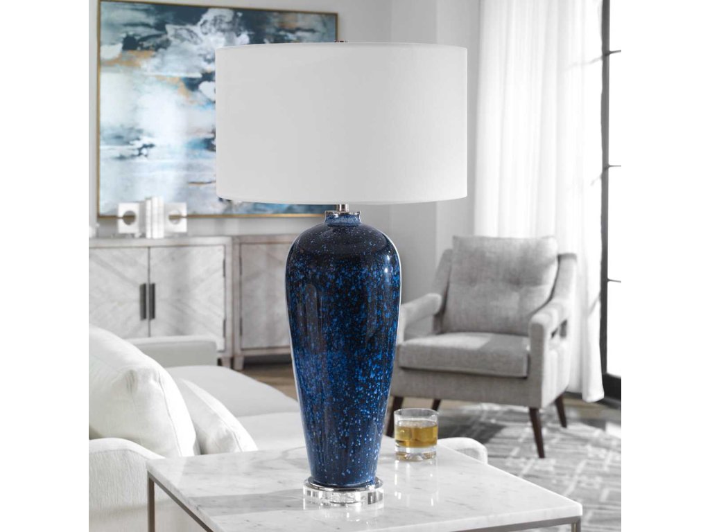 Stargazer Table Lamp - image 6