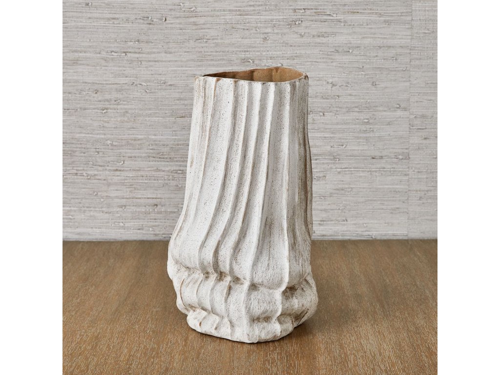 Puddle Vase - image 2
