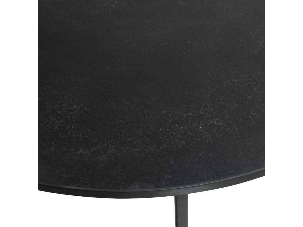 Barnette Nesting Coffee Tables, S/2 - image 3