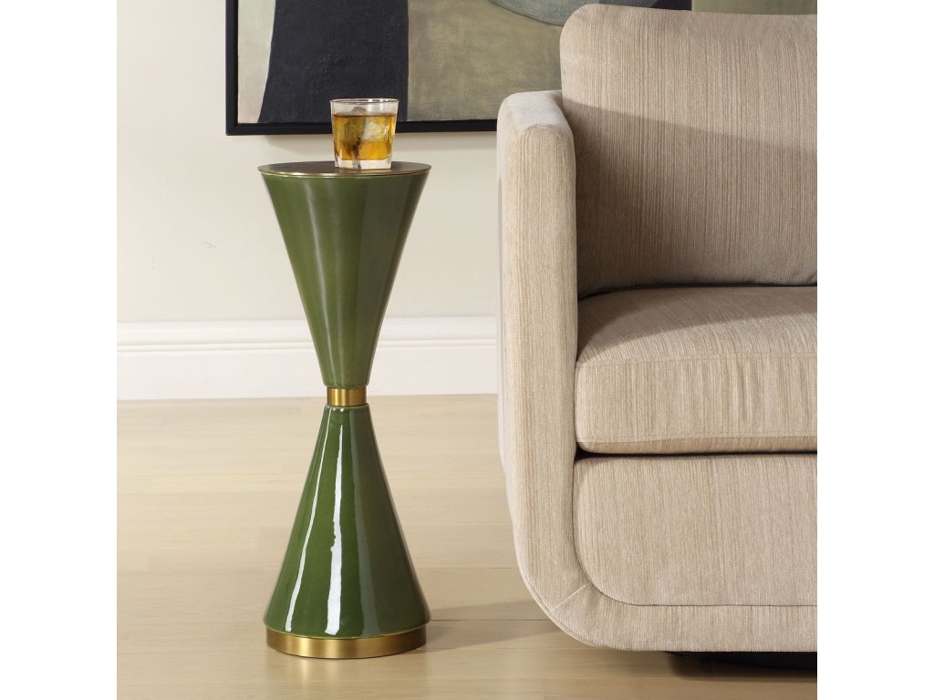 Ronde Drink Table - image 1