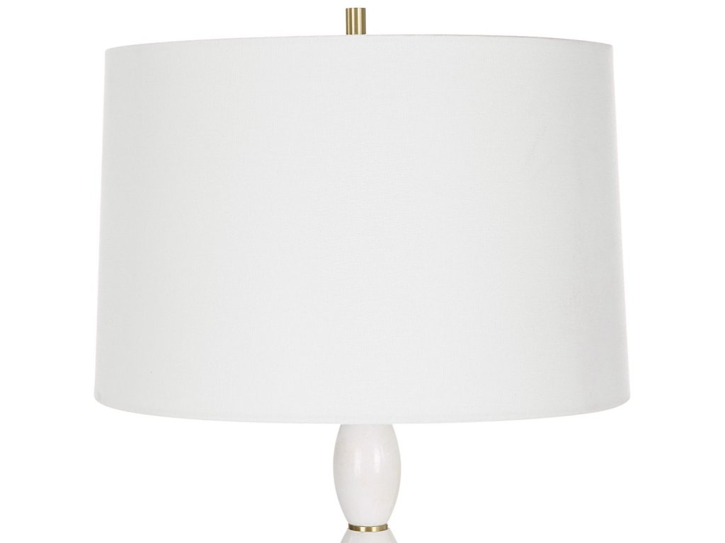 Regalia Table Lamp - image 5