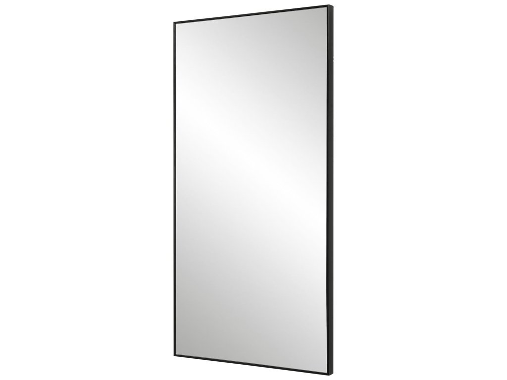 Mirror - image 2
