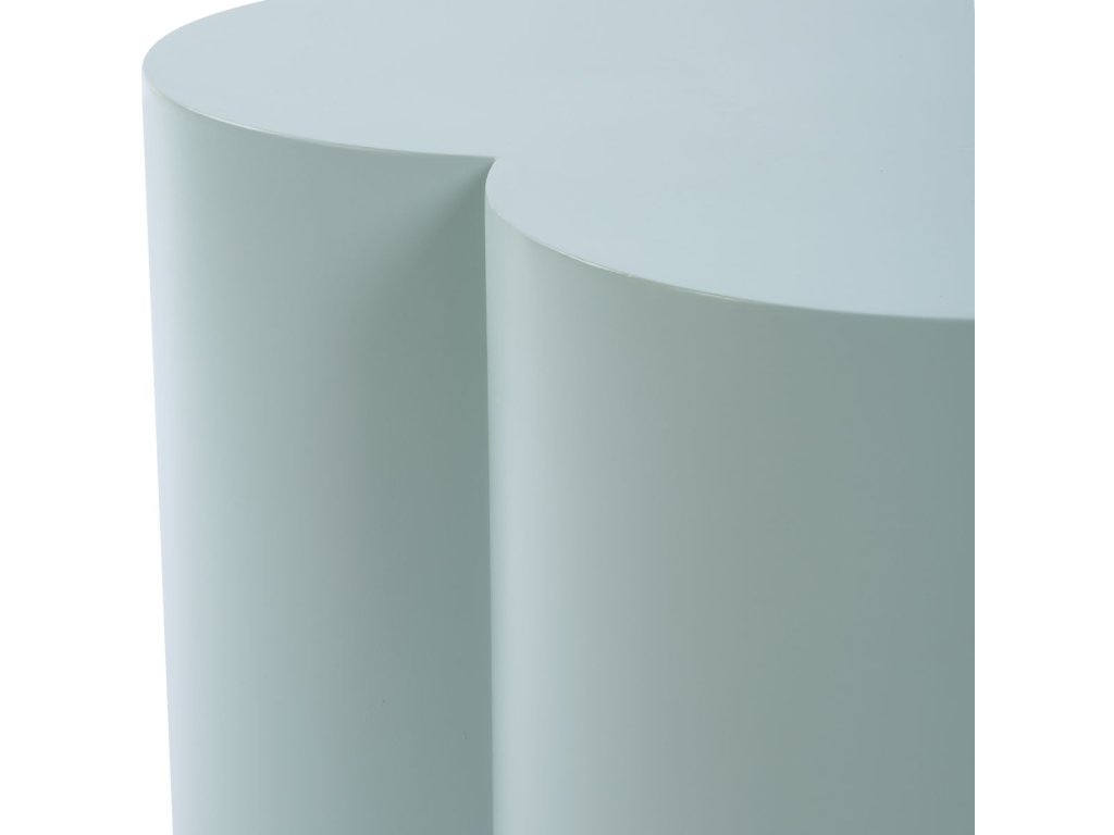 Beven Outdoor Accent Table - image 3