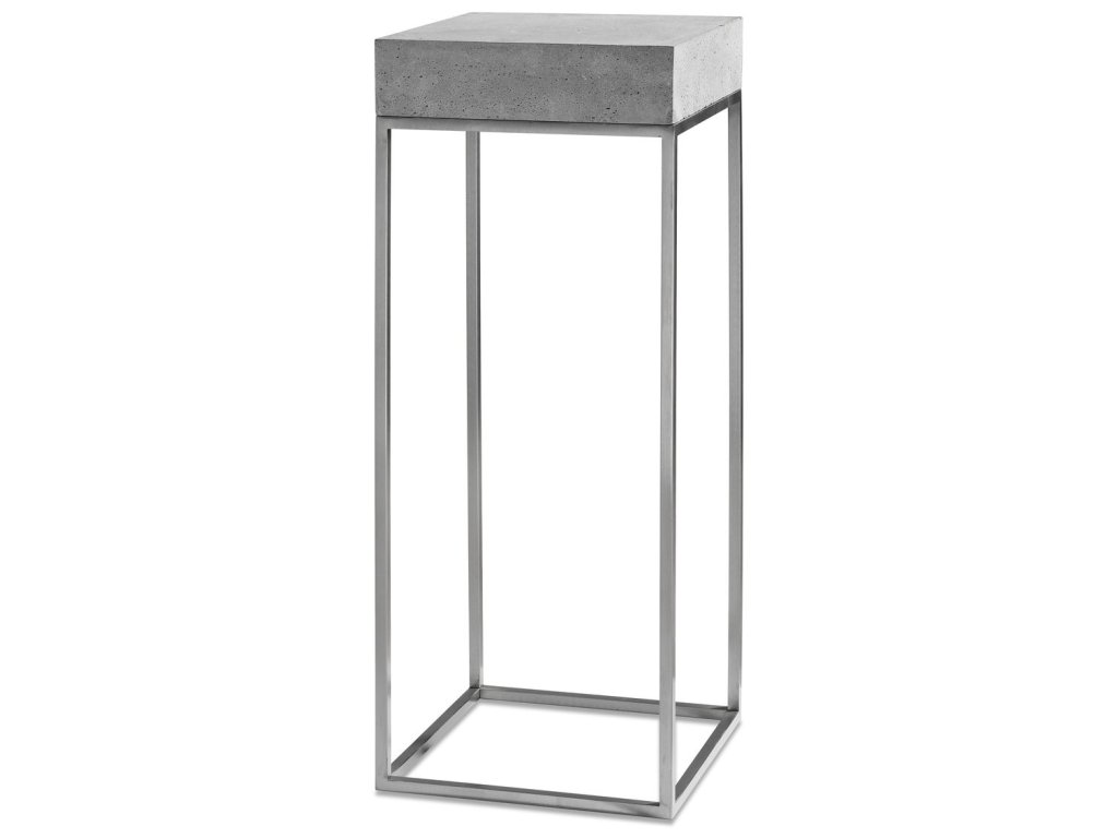 Jude Plant Stand - main image