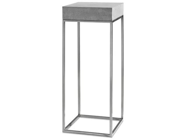 Jude Plant Stand