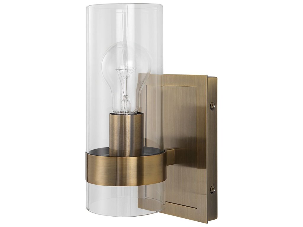 Cardiff Ab, 1 Lt Sconce - image 3