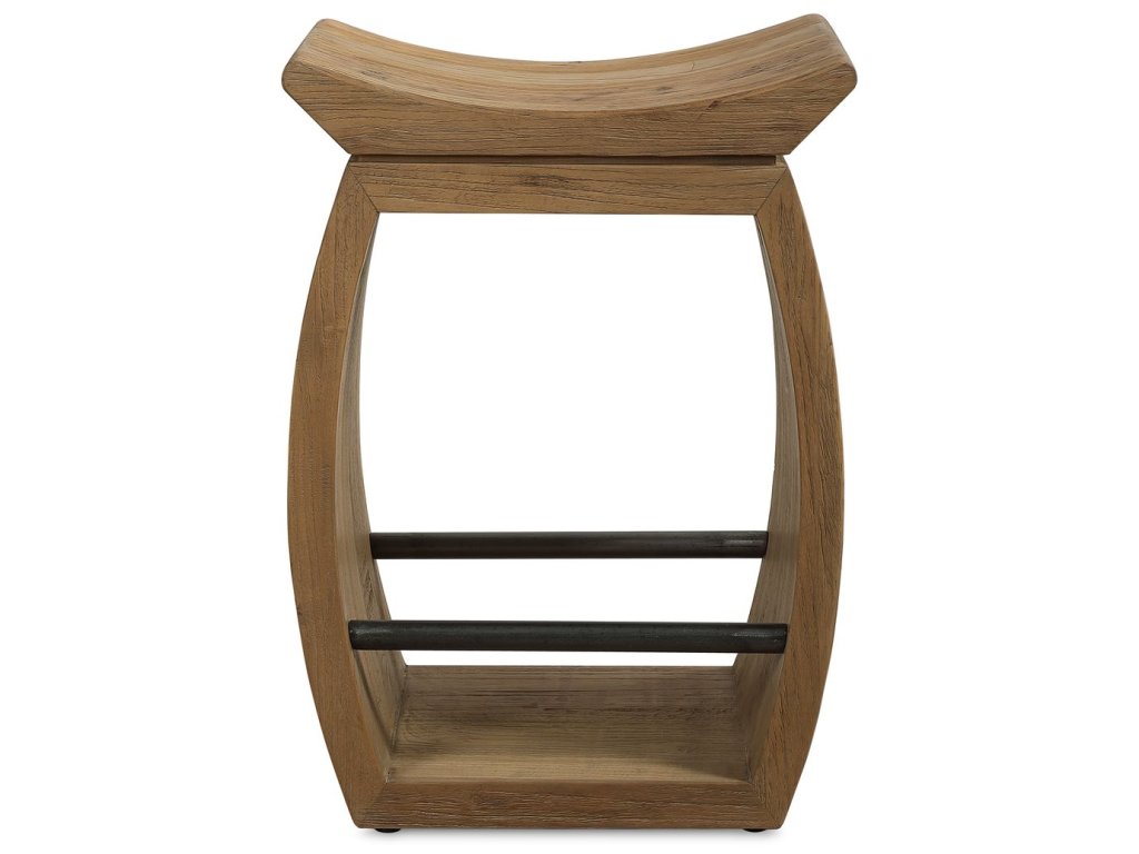 Connor Counter Stool - main image