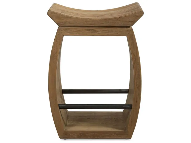 Connor Counter Stool