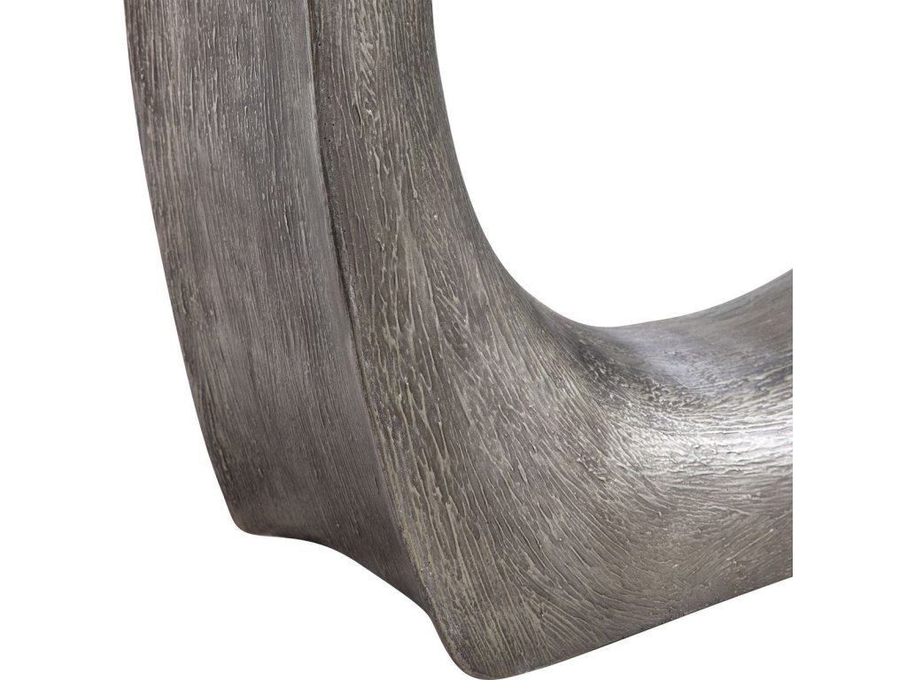 Valira Accent Table - image 5