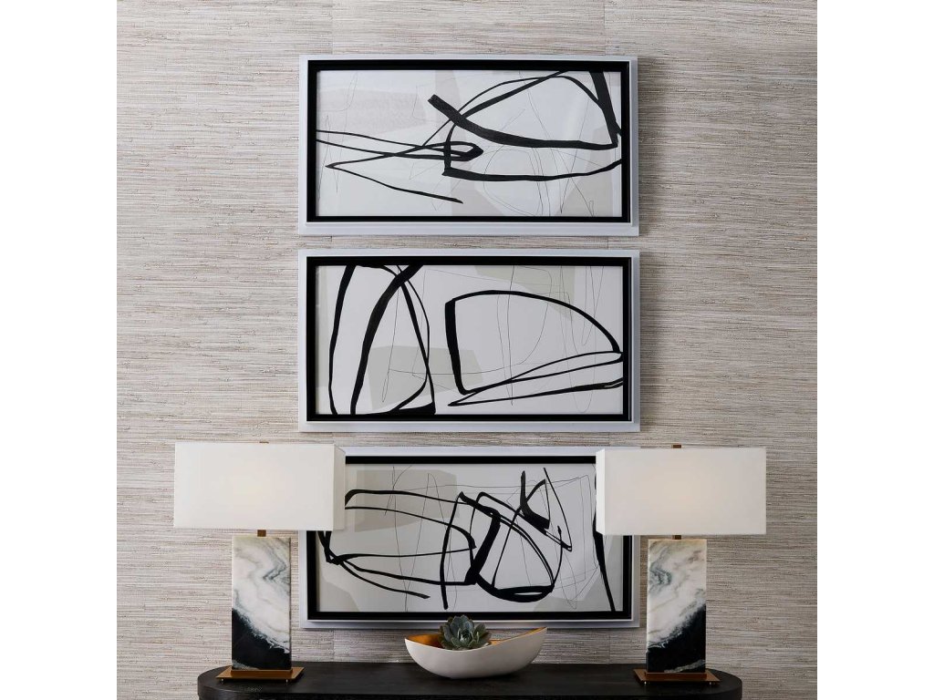 Panda Table Lamp - image 4