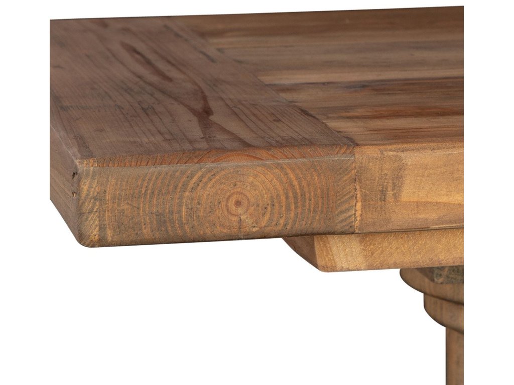 Stratford Console - image 6
