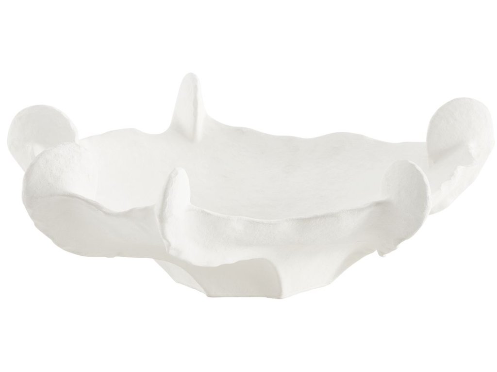 Coral Mirage Outdoor Bowl - image 3