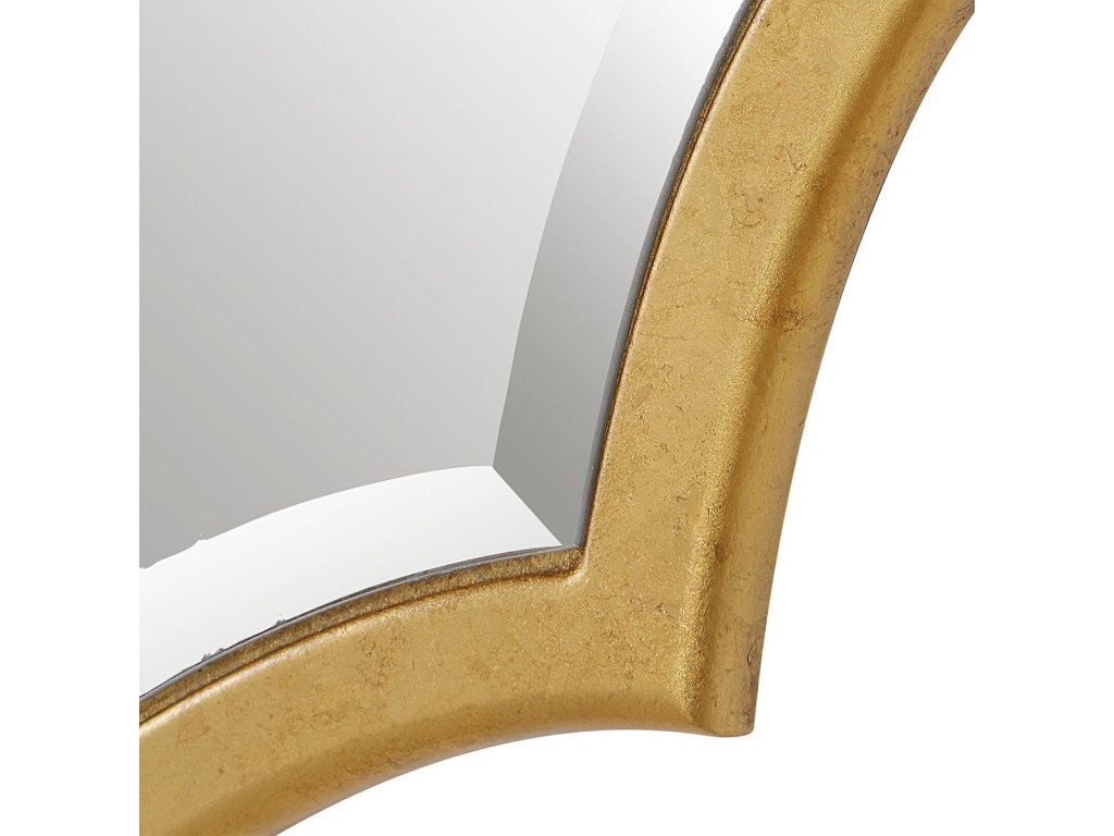 Mirror - image 3
