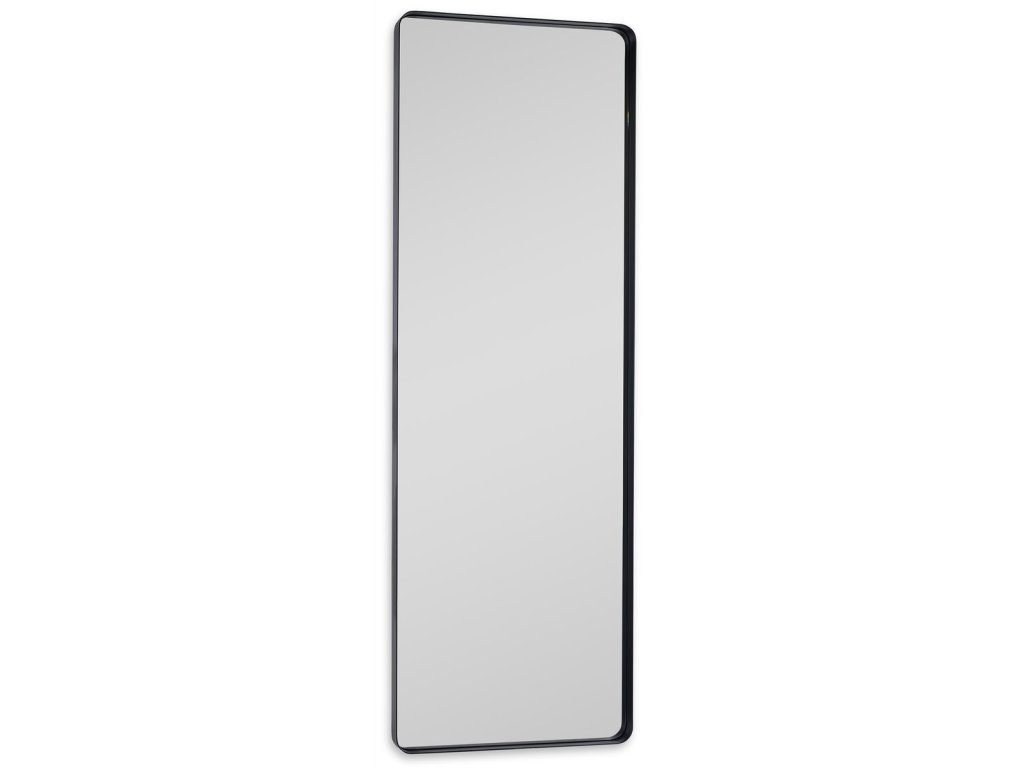 Padria Mirror - Black - image 4