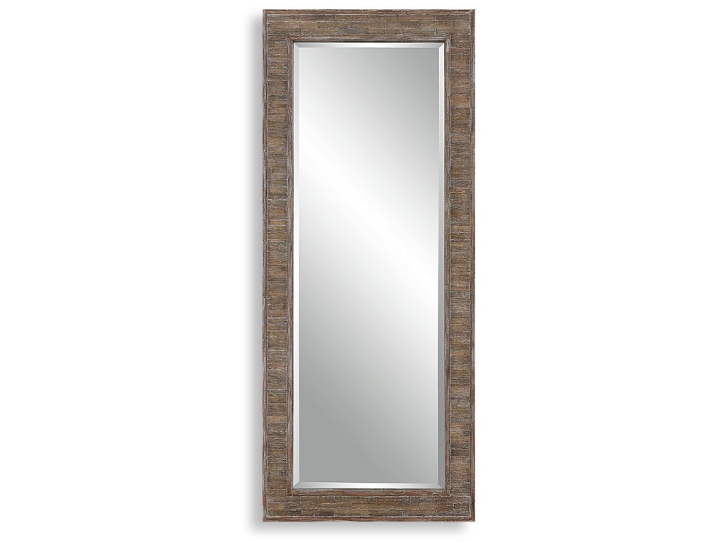 Mirror - main image