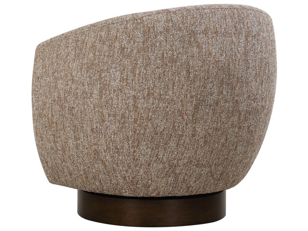Dunes Swivel Chair - image 5