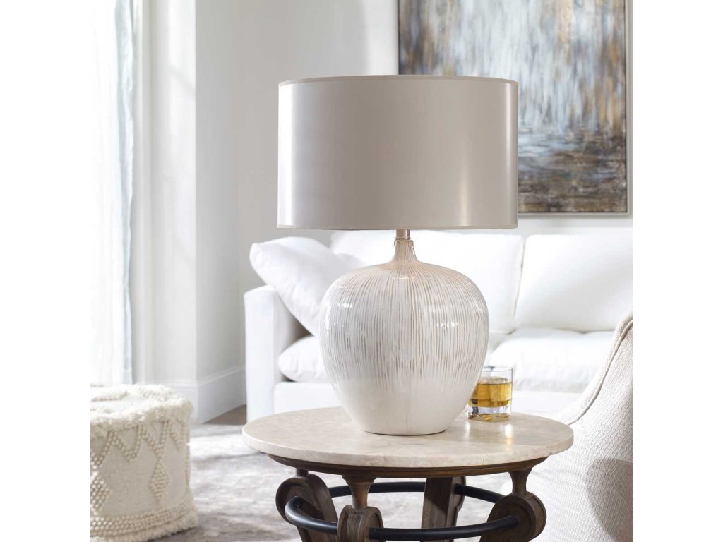 Georgios Table Lamp - image 1