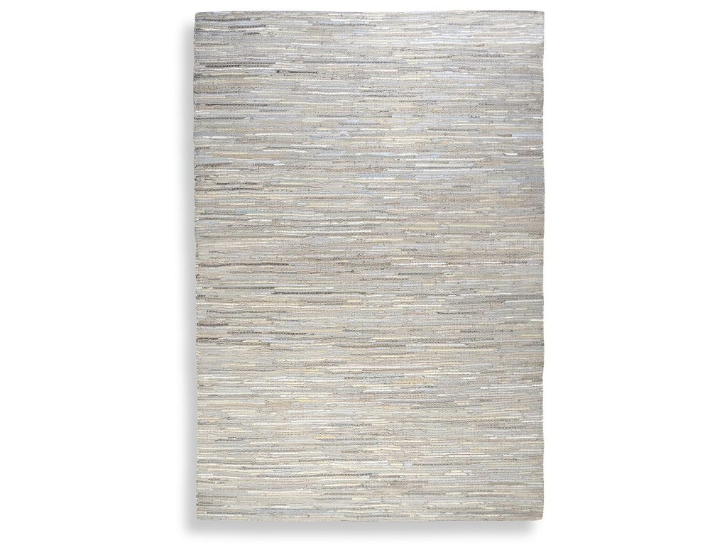 Nyala, Ecru - main image