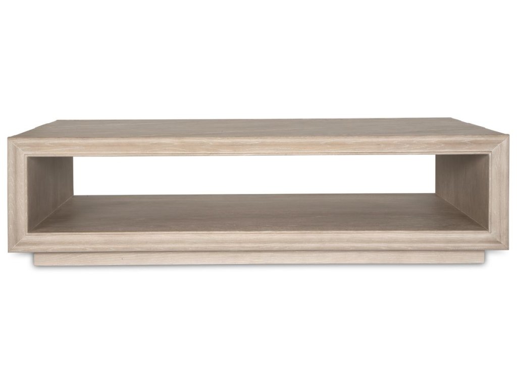 Prism Coffee Table - main image