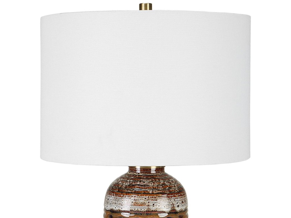 Roan Table Lamp - image 3