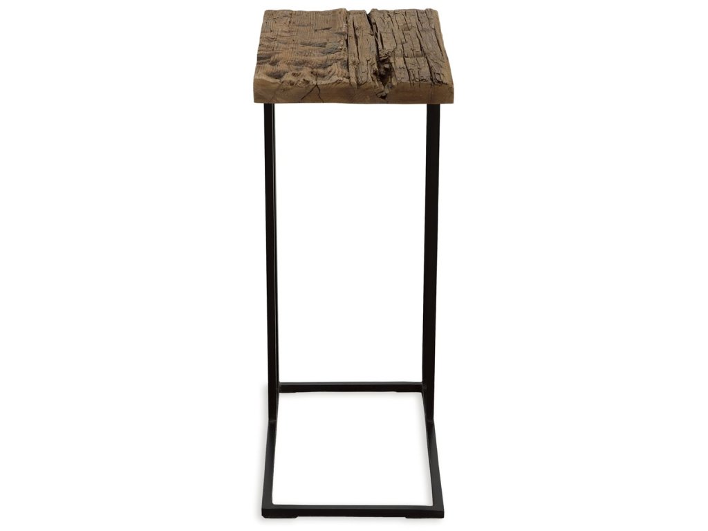 Union Accent Table - image 3