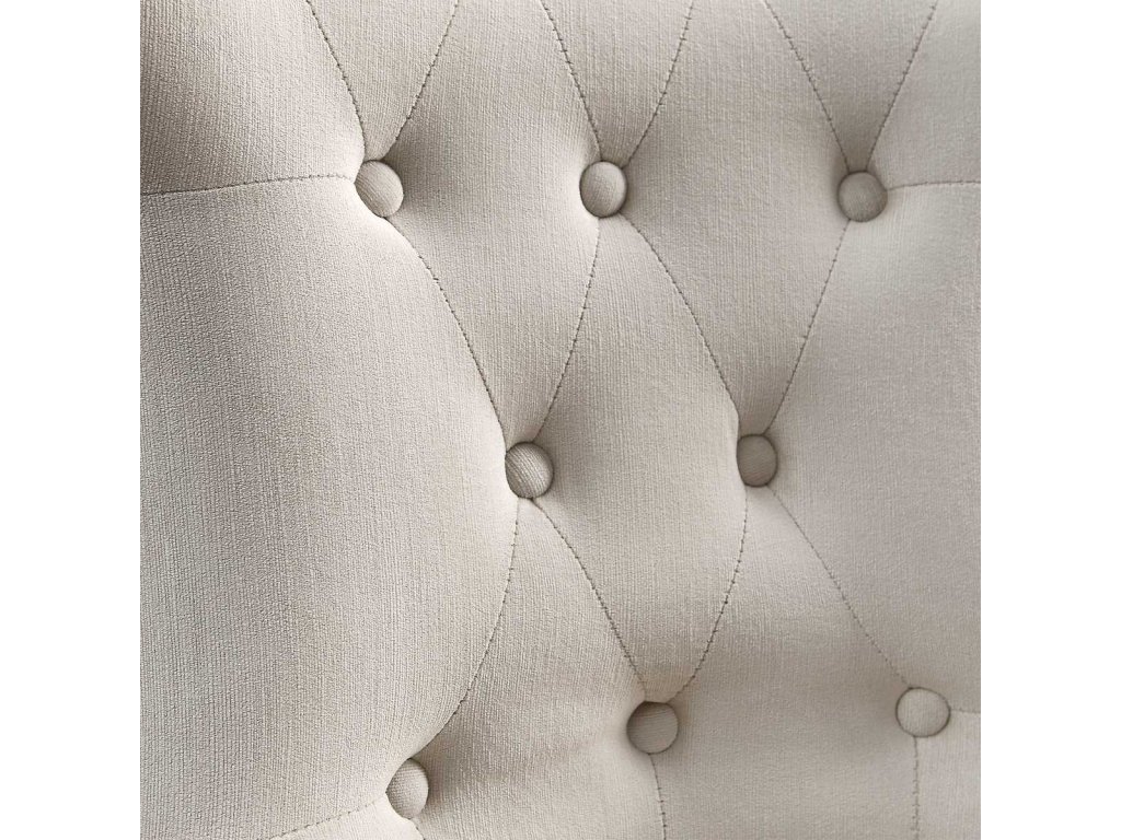 Arlette Wing Chair - image 4