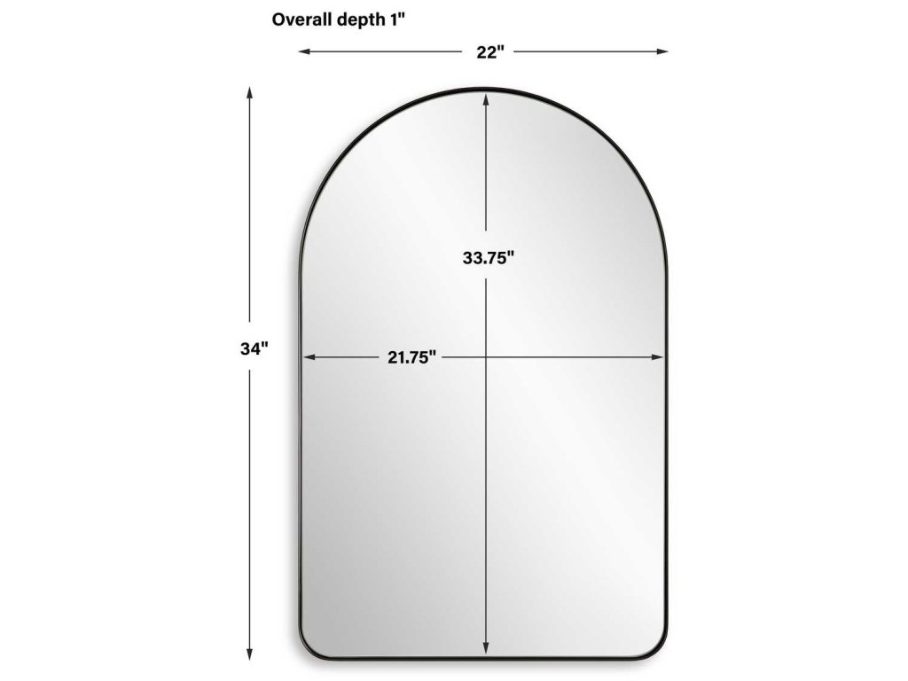 Mirror - image 8